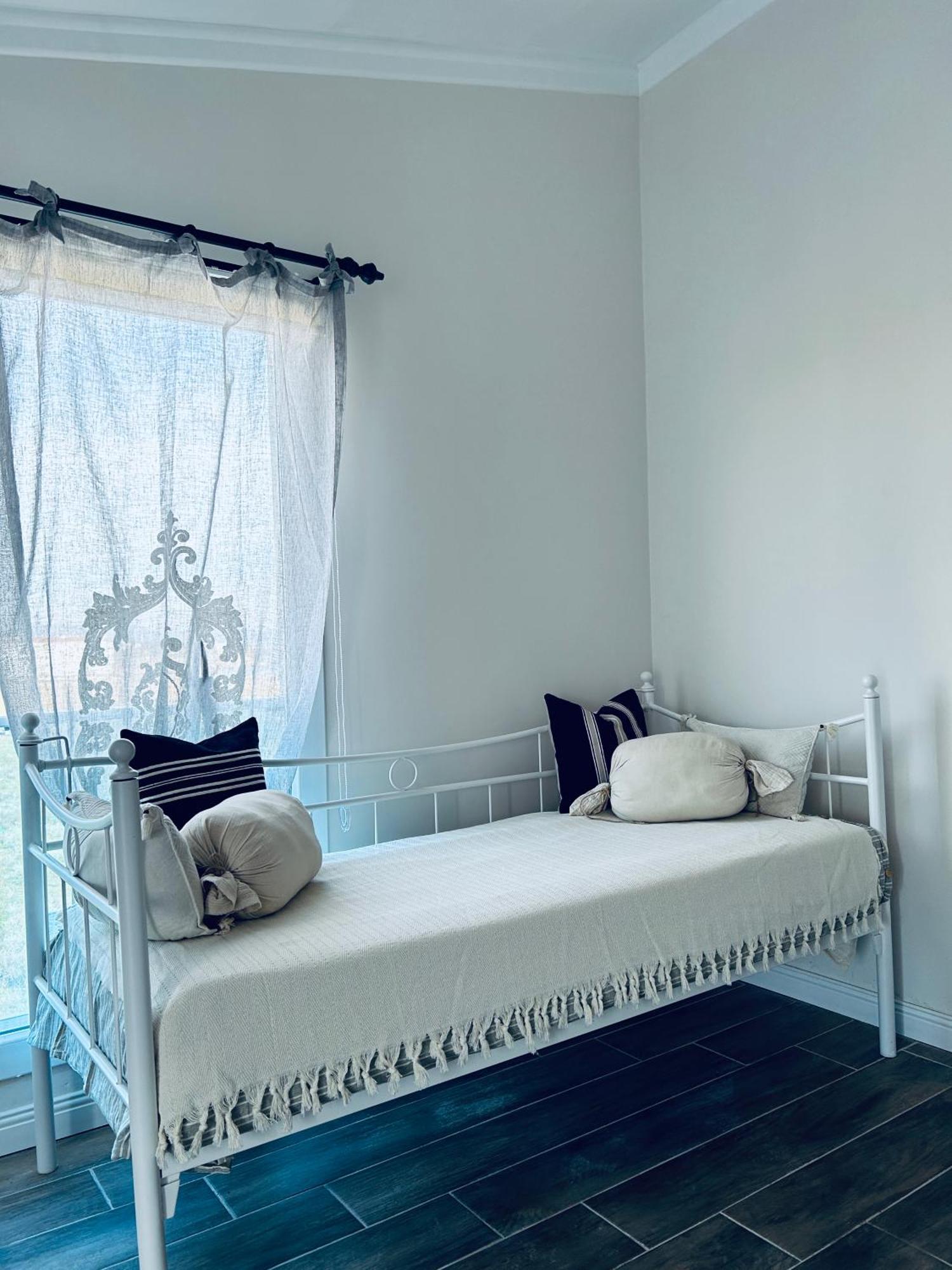 Hotel Soho Ayvalik Beach House Küçükköy Exteriér fotografie