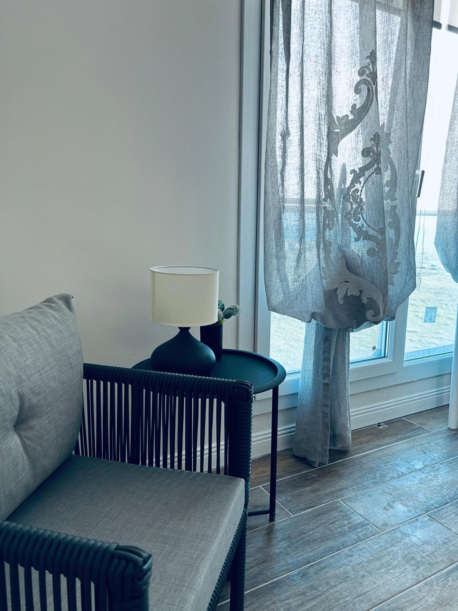 Hotel Soho Ayvalik Beach House Küçükköy Exteriér fotografie